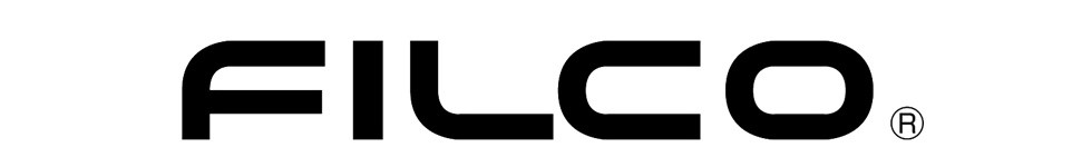 Filco