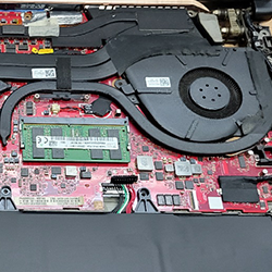 筆電Laptop